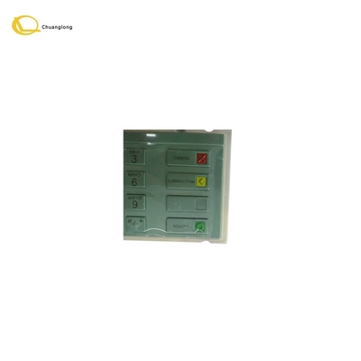 Wincor EPP V6 Tastiera parti di bancomat parti di macchine EPP FRA 01750159594 1750159594 1750159341 01750159341