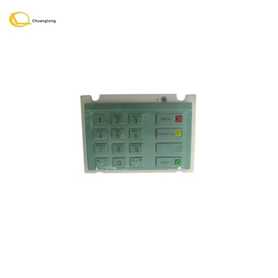 Wincor EPP V6 Tastiera parti di bancomat parti di macchine EPP FRA 01750159594 1750159594 1750159341 01750159341