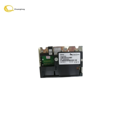 Wincor EPP V6 Tastiera parti di bancomat parti di macchine EPP FRA 01750159594 1750159594 1750159341 01750159341