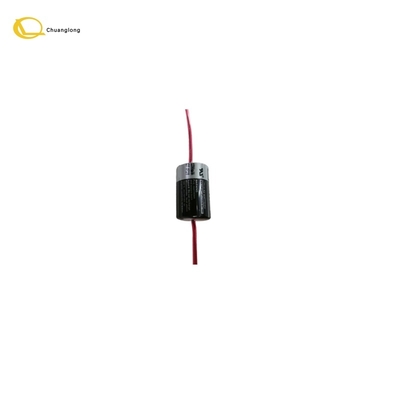 Componenti per bancomat Wincor Nixdorf Controller Batteria CMD V4 1750101886 01750101886