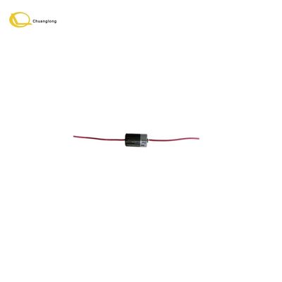 Prezzo buono Componenti per bancomat Wincor Nixdorf Controller Batteria CMD V4 1750101886 01750101886 in linea