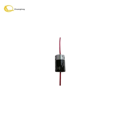 Componenti per bancomat Wincor Nixdorf Controller Batteria CMD V4 1750101886 01750101886