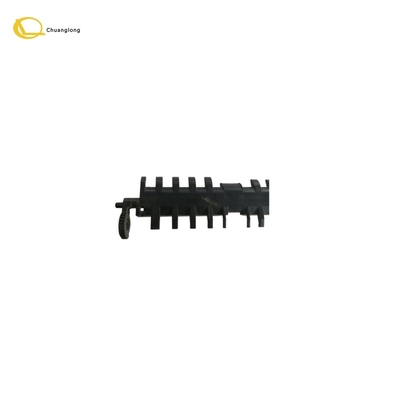 Ricambi ATM Hitachi HCM 3842 Erogatore di contanti con GUIDA WET-UF 2P006426-001 2P006427-001
