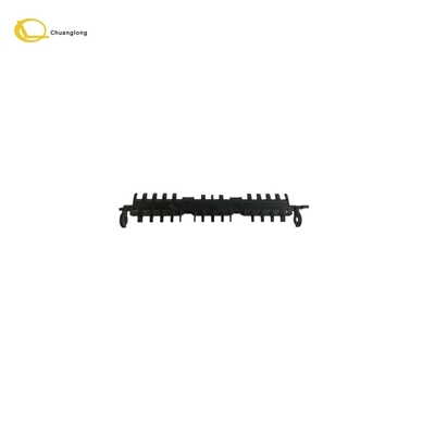 Ricambi ATM Hitachi HCM 3842 Erogatore di contanti con GUIDA WET-UF 2P006426-001 2P006427-001