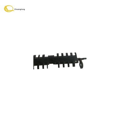 Ricambi ATM Hitachi HCM 3842 Erogatore di contanti con GUIDA WET-UF 2P006426-001 2P006427-001