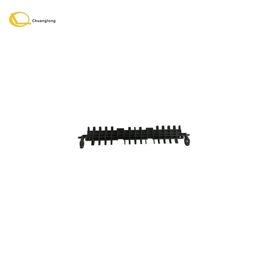 Ricambi ATM Hitachi HCM 3842 Erogatore di contanti con GUIDA WET-UF 2P006426-001 2P006427-001