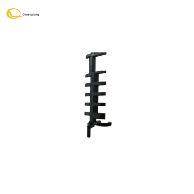 Ricambi ATM Hitachi HCM 3842 WET-LR GUIDE 2P006429-001 2P006429001 Ricambi ATM