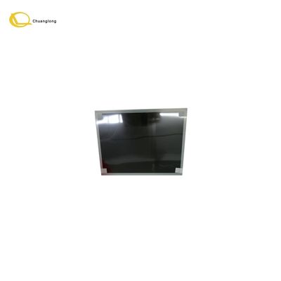 NL10276AC30-42C Hyosung Triton Pannello Display LCD TFT 15 pollici 1024*768