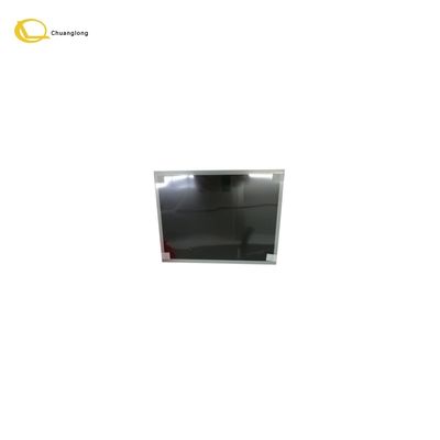 Prezzo buono NL10276AC30-42C Hyosung Triton Pannello Display LCD TFT 15 pollici 1024*768 in linea