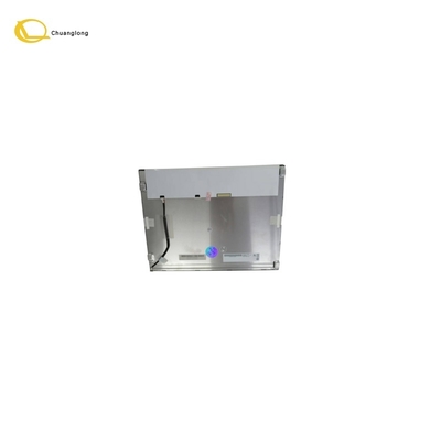 G150XTN06 Modulo display LCD da 15 pollici 1024*768 Display LCD Modulo display Modulo LCD in stock