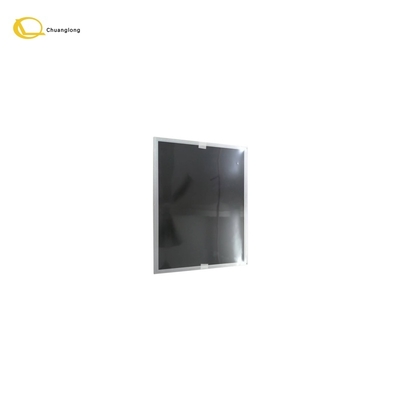 G150XTN06 Modulo display LCD da 15 pollici 1024*768 Display LCD Modulo display Modulo LCD in stock