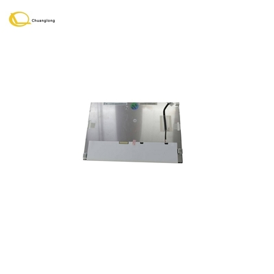 G150XTN06 Modulo display LCD da 15 pollici 1024*768 Display LCD Modulo display Modulo LCD in stock