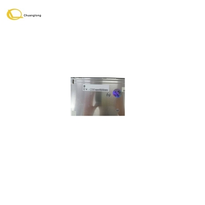 G150XTN06 Modulo display LCD da 15 pollici 1024*768 Display LCD Modulo display Modulo LCD in stock