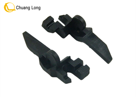 NMD100 Dispenser NQ200 Pulley A004701