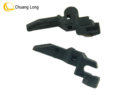 NMD100 Dispenser NQ200 Pulley A004701