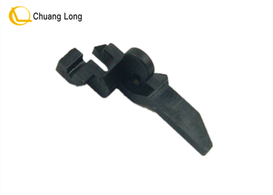 NMD100 Dispenser NQ200 Pulley A004701