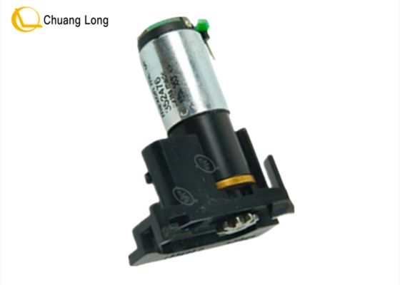 Prezzo buono Parti della macchina ATM Glory DeLaRue NMD100 BCU Motore A008683 in linea