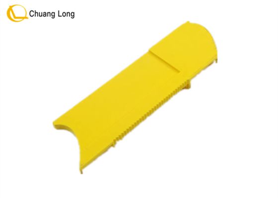 Prezzo buono Parti della macchina bancomat Glory DeLaRue NMD NC301 Piastra di regolazione destra A004364 in linea