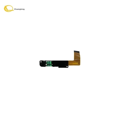 ICT3H5-3A7790 Diebold DN Card Reader CHD-mot Magnetic Head Read G13A888B01 1750304620-1