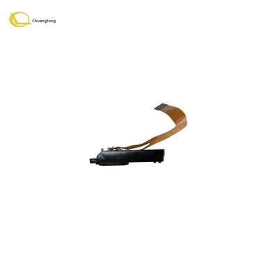 ICT3H5-3A7790 Diebold DN Card Reader CHD-mot Magnetic Head Read G13A888B01 1750304620-1