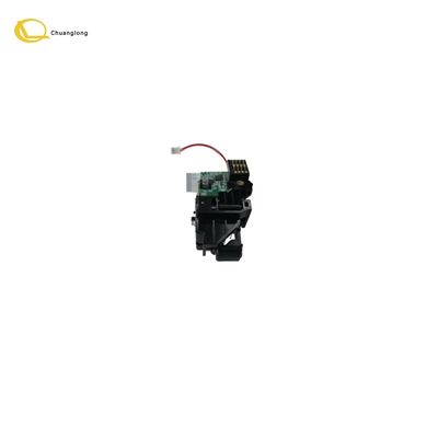 Prezzo buono Ict3h5-3A7790 G13A779A01 Blocco contatti IC lettore di schede Diebold DN IC Chip Parti per bancomat in linea