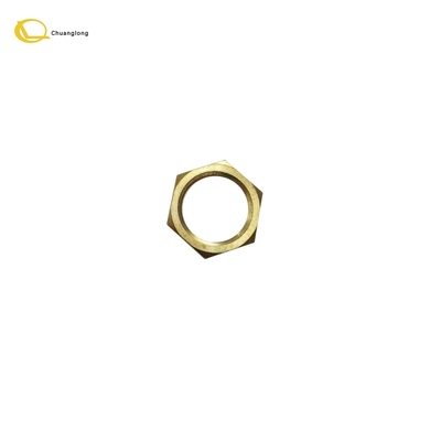 1750254098 01750254098 Diebold Nixdorf CS280N Procash 280N Serratura porta ATM Ricambi Serratura e Chiave CAM LOCK MK104BS PL503-3313