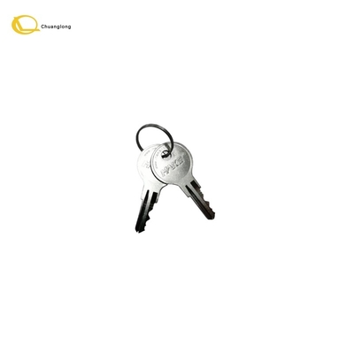1750254098 01750254098 Diebold Nixdorf CS280N Procash 280N Serratura porta ATM Ricambi Serratura e Chiave CAM LOCK MK104BS PL503-3313