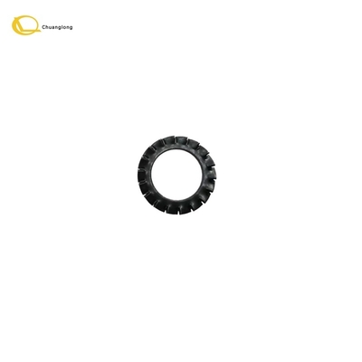 1750254098 01750254098 Diebold Nixdorf CS280N Procash 280N Serratura porta ATM Ricambi Serratura e Chiave CAM LOCK MK104BS PL503-3313