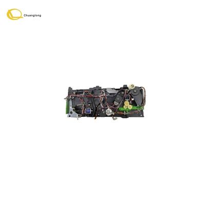 1750183289 01750183289 Erogatore di cassette NCR ATM Parti ATM SDM2 Modulo di erogazione contanti Parti di macchine ATM