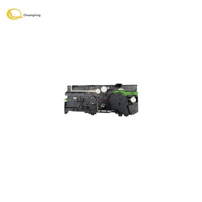 1750183289 01750183289 Erogatore di cassette NCR ATM Parti ATM SDM2 Modulo di erogazione contanti Parti di macchine ATM