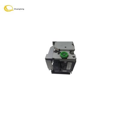 Lettore di schede ATM Wincor ATM V2CU PC280 TS-EC2C-U1JLG51 1750173205 01750173205