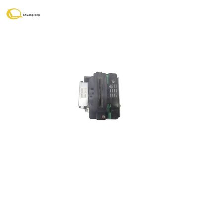 Lettore di schede ATM Wincor ATM V2CU PC280 TS-EC2C-U1JLG51 1750173205 01750173205