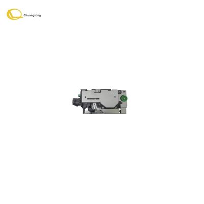 Prezzo buono Lettore di schede ATM Wincor ATM V2CU PC280 TS-EC2C-U1JLG51 1750173205 01750173205 in linea