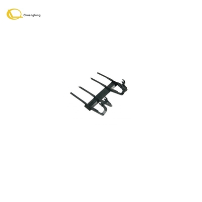 A002635 Parti per Bancomat Glory NMD100 Erogatore di contante Guida BCU Banconote