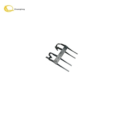 A002635 Parti per Bancomat Glory NMD100 Erogatore di contante Guida BCU Banconote