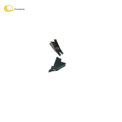 A005054 Glory Parti di macchine bancomat NMD050 Dispenser NMD NQ200 NQ300 Portatore
