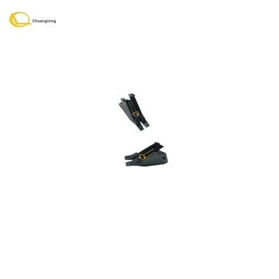 A005054 Glory Parti di macchine bancomat NMD050 Dispenser NMD NQ200 NQ300 Portatore