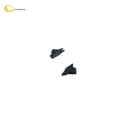 A005054 Glory Parti di macchine bancomat NMD050 Dispenser NMD NQ200 NQ300 Portatore