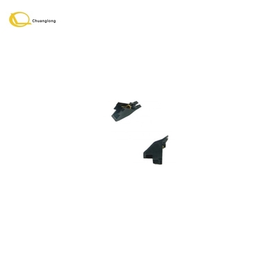 A005054 Glory Parti di macchine bancomat NMD050 Dispenser NMD NQ200 NQ300 Portatore