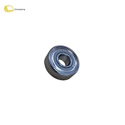 Prezzo buono A001468 Parti per Bancomat Glory DeLaRue NMD ND Cuscinetto A001468/686ZZ/6*13*5 in linea