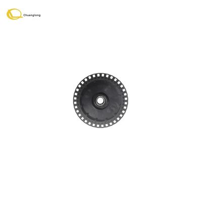 Prezzo buono Ingranaggi puleggia NCR 5884 48T/18T Parti per ATM 4450587796 445-0587796 in linea