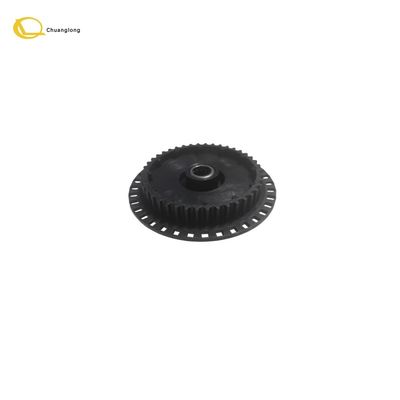 Ingranaggi puleggia NCR 5884 48T/18T Parti per ATM 4450587796 445-0587796