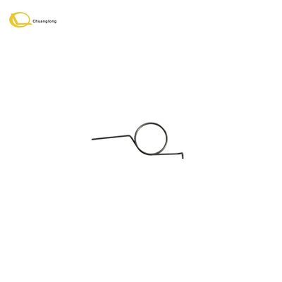 WINCOR Nixdorf scatola a molla WINCOR 1500xe 1500xe 104000902