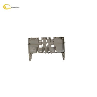 Prezzo buono 1750041881 01750041881 2050XE Morsetto CMD-V4 Meccanismo di trasporto con bloccaggio 1750053977 Adatto per ATM Wincor in linea