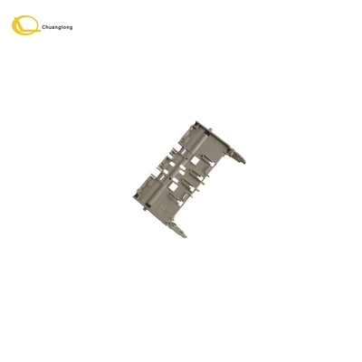 1750041881 01750041881 2050XE Morsetto CMD-V4 Meccanismo di trasporto con bloccaggio 1750053977 Adatto per ATM Wincor