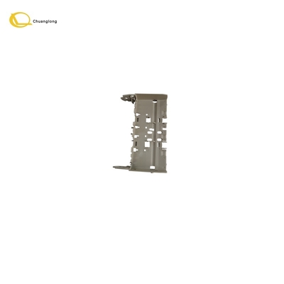 1750041881 01750041881 2050XE Morsetto CMD-V4 Meccanismo di trasporto con bloccaggio 1750053977 Adatto per ATM Wincor