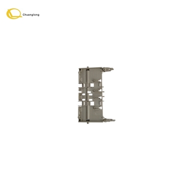 1750041881 01750041881 2050XE Morsetto CMD-V4 Meccanismo di trasporto con bloccaggio 1750053977 Adatto per ATM Wincor
