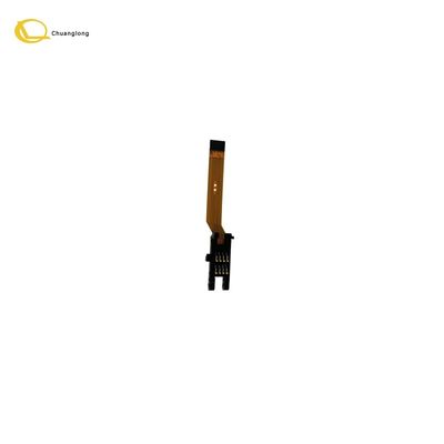 Prezzo buono 01750239436 1750239436 Ricambi ATM Wincor Nixdorf ICM330 Blocco Contatti IC Assy DIP Card Reader IC Contatto/Testina Chip in linea