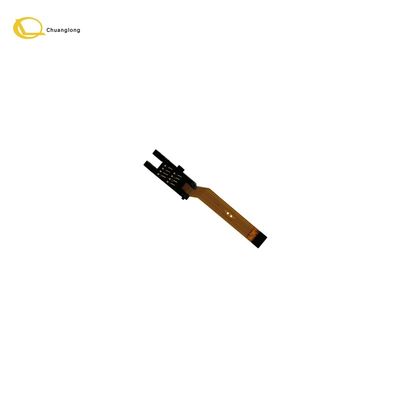 01750239436 1750239436 Ricambi ATM Wincor Nixdorf ICM330 Blocco Contatti IC Assy DIP Card Reader IC Contatto/Testina Chip