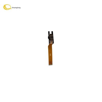 01750239436 1750239436 Ricambi ATM Wincor Nixdorf ICM330 Blocco Contatti IC Assy DIP Card Reader IC Contatto/Testina Chip